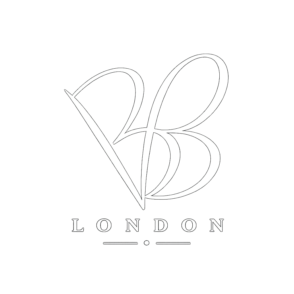 BB London